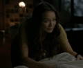 Thumbnail for version as of 21:26, July 25, 2011