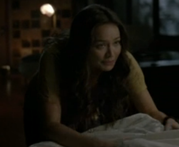 File:Anne.png
