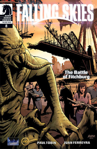 File:Chapter8Cover.jpg