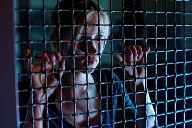 File:Karen-2x06.jpg