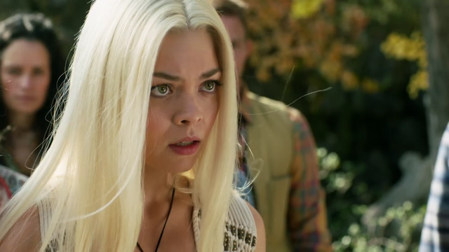 File:Alexis Maggie Exodus S4.png