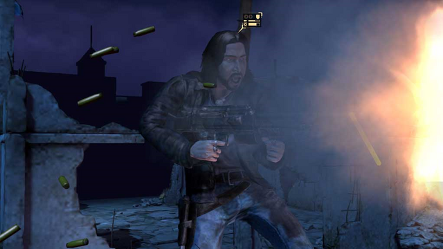 File:Game 1.png