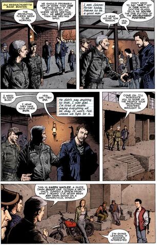 File:Chapter 3-1.jpg