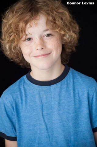File:Connor levins.jpg