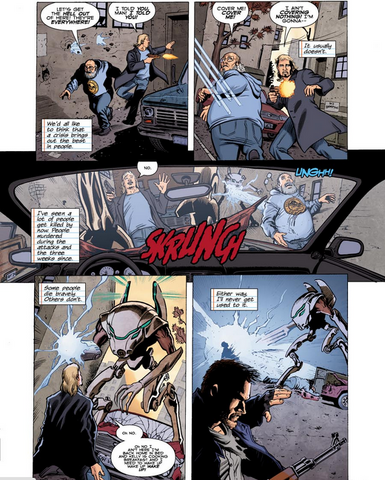 File:Page 2-2.png