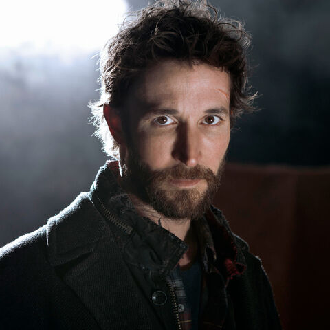 File:Tom Mason.jpg