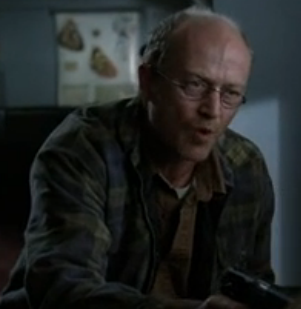 File:Jeff 2.png