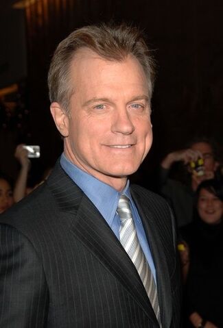 File:Stephen Collins.jpg
