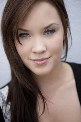 File:Laci-j-mailey.jpg