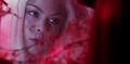 Thumbnail for version as of 03:40, July 26, 2014