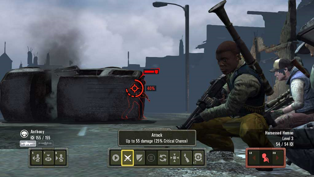 File:Game 18.png