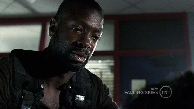 File:Falling.skies.s01e04.720p.hdtv.x264-orenji 06218.jpg