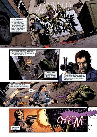 File:Page 2-3.png