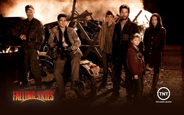 File:Fallingskies wp 1920x1200 b.jpg