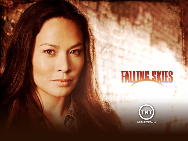 File:Fallingskies wp 1600x1200 a.jpg