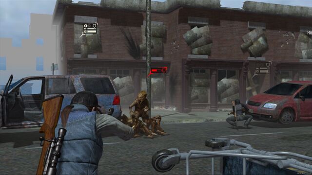 File:Game 23.jpg