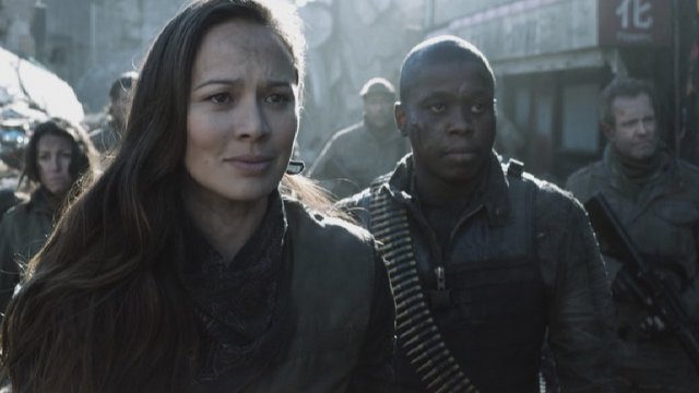 File:Anne and Anthony S4.png