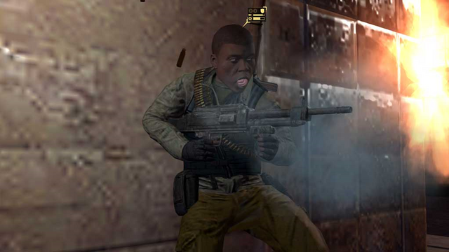 File:Game 19.png