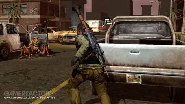 File:Game 35.jpg