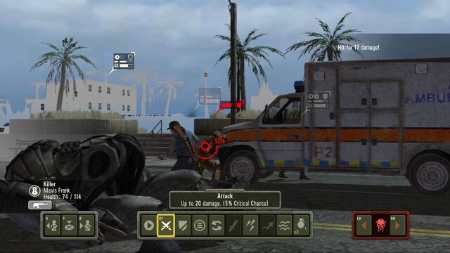 File:Game 25.jpg