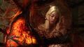 Thumbnail for version as of 23:10, August 4, 2014