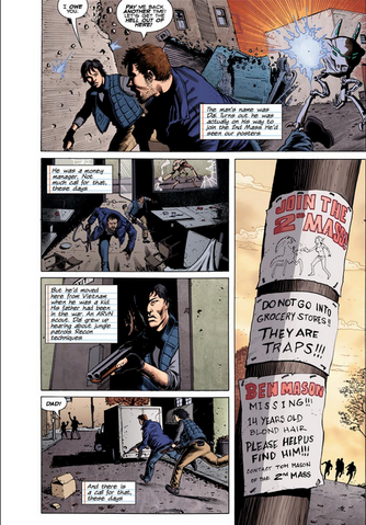 File:Page 2-4.png