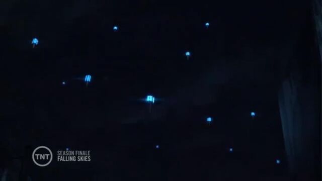 File:Volm Ships.jpg