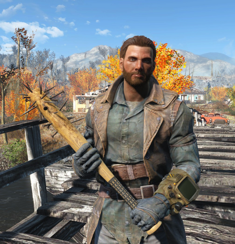 File:Trevor.png