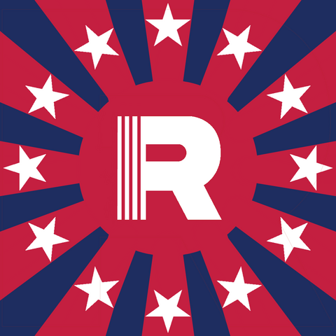 File:Revenant.png
