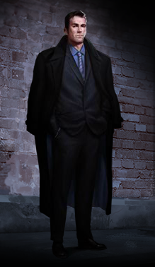 File:Six.png
