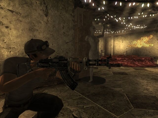 File:Hamilton wasteland attire.jpg
