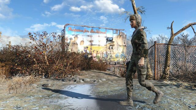 File:377160 screenshots 20160824165148 1.jpg