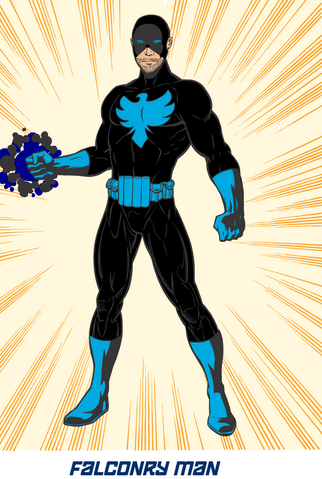 File:Falconryman.png