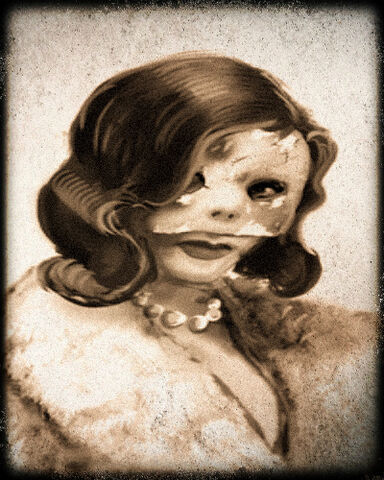 File:Improved Ania Ray.jpg