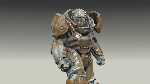 File:H-01b.png