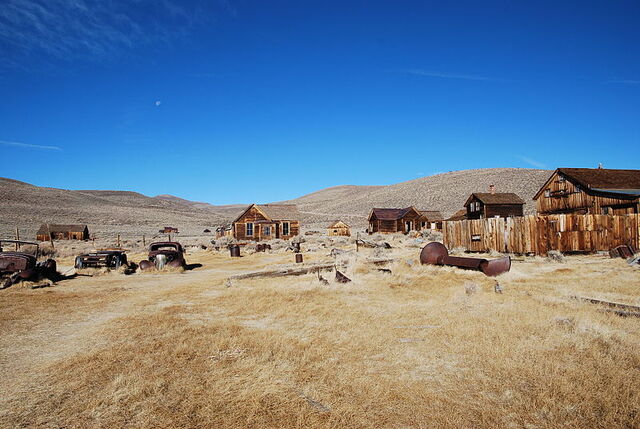 File:Dirt City.jpg