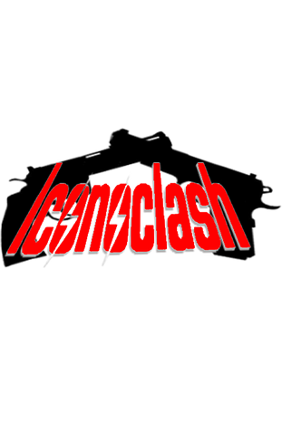 File:Iconoclash original-0.png