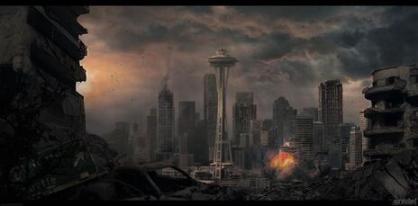 Seattle7