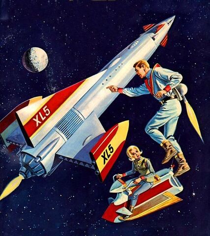 File:Spacefun.jpg