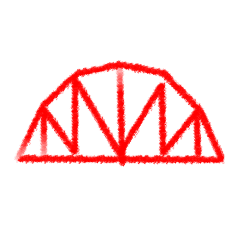 File:CrossguardsLogo.png