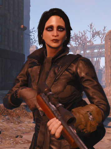 File:Evangeline Winfield.png
