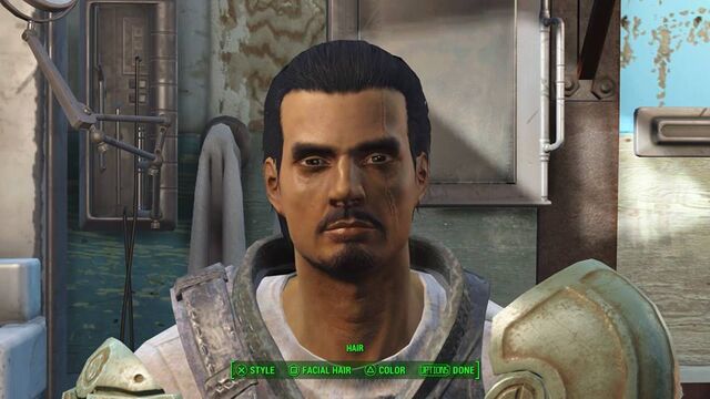 File:Saishu Ketseuki.jpeg