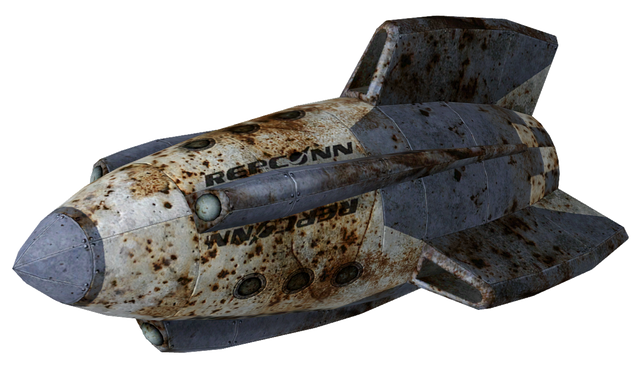 File:R77-293A Needlenose rocket.png