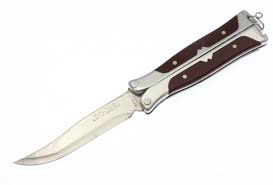 File:SixKnife.jpg