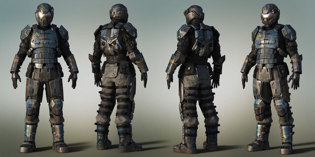 File:Fulldesignhermesarmor.jpg