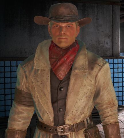 File:Joseywales3.jpg