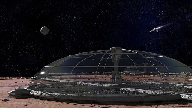 File:Lunarcolony4.jpg