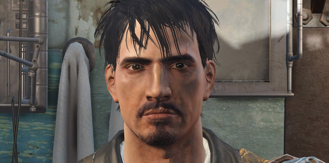 File:Hamilton (2).png