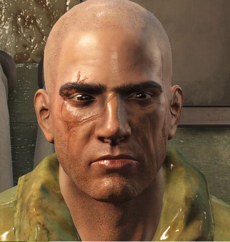 File:Carter.jpg