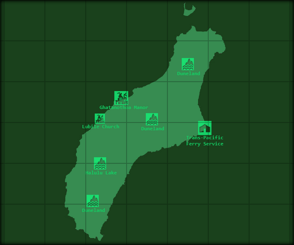 File:Finished Ni'ihau.png